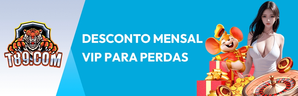 como ganhar dinheiro fazendo conteudo digital